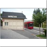 2014-07-19 Stubaitalbahn Fulpmes 02.jpg